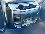 2024 Ram 1500 Crew Cab 4WD Pickup for sale #CV232788 - photo 28