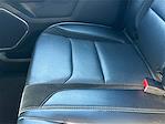 2024 Ram 1500 Crew Cab 4WD Pickup for sale #CV232788 - photo 29