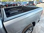 2024 Ram 1500 Crew Cab 4WD Pickup for sale #CV232788 - photo 30