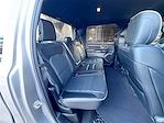 2024 Ram 1500 Crew Cab 4WD Pickup for sale #CV232788 - photo 31