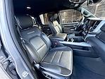 2024 Ram 1500 Crew Cab 4WD Pickup for sale #CV232788 - photo 32