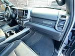 2024 Ram 1500 Crew Cab 4WD Pickup for sale #CV232788 - photo 33