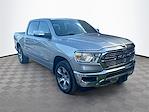 2024 Ram 1500 Crew Cab 4WD Pickup for sale #CV232788 - photo 3