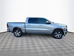 2024 Ram 1500 Crew Cab 4WD Pickup for sale #CV232788 - photo 6