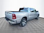 2024 Ram 1500 Crew Cab 4WD Pickup for sale #CV232788 - photo 7