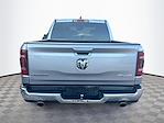 2024 Ram 1500 Crew Cab 4WD Pickup for sale #CV232788 - photo 8