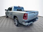 2024 Ram 1500 Crew Cab 4WD Pickup for sale #CV232788 - photo 2