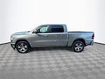2024 Ram 1500 Crew Cab 4WD Pickup for sale #CV232788 - photo 9