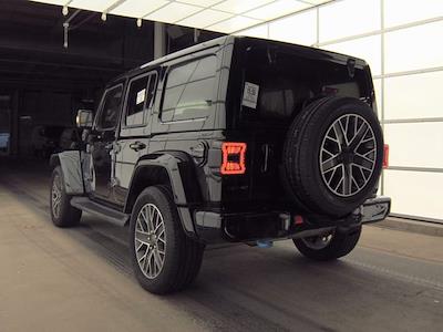 2022 Jeep Wrangler 4xe 4WD SUV for sale #CV236127 - photo 2