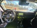 2022 Jeep Wrangler 4xe 4WD SUV for sale #CV236158 - photo 6