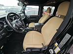 2022 Jeep Wrangler 4WD SUV for sale #CV236378 - photo 5