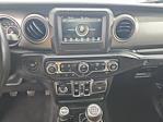 2022 Jeep Wrangler 4WD SUV for sale #CV236378 - photo 6