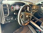 2022 Ram 1500 Quad Cab 4WD Pickup for sale #CV238977 - photo 10