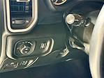 2022 Ram 1500 Quad Cab 4WD Pickup for sale #CV238977 - photo 11