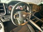 2022 Ram 1500 Quad Cab 4WD Pickup for sale #CV238977 - photo 12