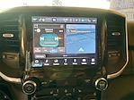 2022 Ram 1500 Quad Cab 4WD Pickup for sale #CV238977 - photo 15
