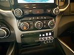 2022 Ram 1500 Quad Cab 4WD Pickup for sale #CV238977 - photo 16