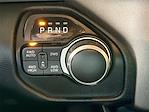2022 Ram 1500 Quad Cab 4WD Pickup for sale #CV238977 - photo 17