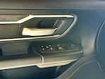 2022 Ram 1500 Quad Cab 4WD Pickup for sale #CV238977 - photo 18