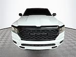 2022 Ram 1500 Quad Cab 4WD Pickup for sale #CV238977 - photo 3