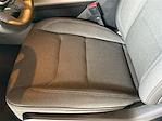 2022 Ram 1500 Quad Cab 4WD Pickup for sale #CV238977 - photo 20