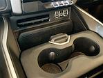 2022 Ram 1500 Quad Cab 4WD Pickup for sale #CV238977 - photo 21