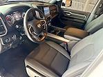 2022 Ram 1500 Quad Cab 4WD Pickup for sale #CV238977 - photo 23