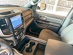2022 Ram 1500 Quad Cab 4WD Pickup for sale #CV238977 - photo 24