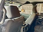 2022 Ram 1500 Quad Cab 4WD Pickup for sale #CV238977 - photo 26