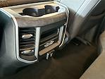 2022 Ram 1500 Quad Cab 4WD Pickup for sale #CV238977 - photo 27