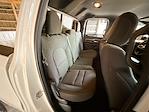 2022 Ram 1500 Quad Cab 4WD Pickup for sale #CV238977 - photo 28
