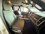 2022 Ram 1500 Quad Cab 4WD Pickup for sale #CV238977 - photo 29