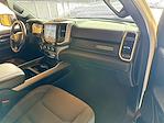 2022 Ram 1500 Quad Cab 4WD Pickup for sale #CV238977 - photo 30