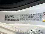 2022 Ram 1500 Quad Cab 4WD Pickup for sale #CV238977 - photo 31