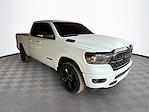 2022 Ram 1500 Quad Cab 4WD Pickup for sale #CV238977 - photo 2