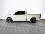 2022 Ram 1500 Quad Cab 4WD Pickup for sale #CV238977 - photo 5