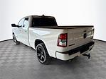 2022 Ram 1500 Quad Cab 4WD Pickup for sale #CV238977 - photo 6