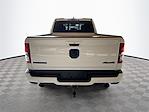 2022 Ram 1500 Quad Cab 4WD Pickup for sale #CV238977 - photo 7