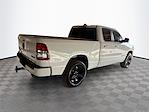 2022 Ram 1500 Quad Cab 4WD Pickup for sale #CV238977 - photo 8