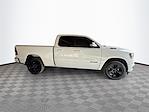 2022 Ram 1500 Quad Cab 4WD Pickup for sale #CV238977 - photo 9