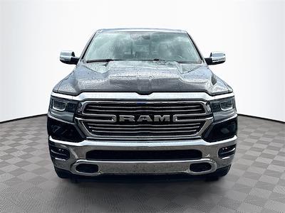 2022 Ram 1500 Crew Cab 4WD Pickup for sale #CV240084 - photo 2