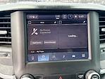 2022 Ram 1500 Crew Cab 4WD Pickup for sale #CV240084 - photo 10