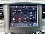 2022 Ram 1500 Crew Cab 4WD Pickup for sale #CV240084 - photo 12