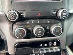 2022 Ram 1500 Crew Cab 4WD Pickup for sale #CV240084 - photo 13