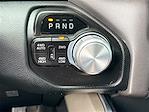 2022 Ram 1500 Crew Cab 4WD Pickup for sale #CV240084 - photo 14