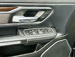 2022 Ram 1500 Crew Cab 4WD Pickup for sale #CV240084 - photo 15