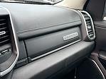 2022 Ram 1500 Crew Cab 4WD Pickup for sale #CV240084 - photo 18