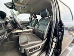 2022 Ram 1500 Crew Cab 4WD Pickup for sale #CV240084 - photo 19