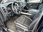 2022 Ram 1500 Crew Cab 4WD Pickup for sale #CV240084 - photo 21