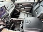 2022 Ram 1500 Crew Cab 4WD Pickup for sale #CV240084 - photo 22